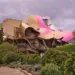 Marques de Riscal