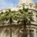 Mena House