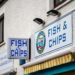 Mourne Seafood Bar