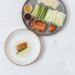 Beijing Food Food Guide