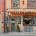 Ostermalms Saluhall
