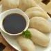 Pempek Khas Palembang