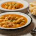 Piegari