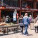 Pike Place Chowder