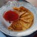 Café Pushkin Review