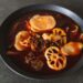 Sichuan Food Food Guide