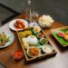 Masakan Jawa Barat Masakan Nusantara