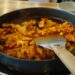 Suwon Galbi