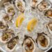 Swan Oyster Depot