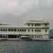 Taj Lake Palace
