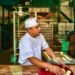 Tartine Bakery