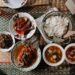 Masakan Nusa Tenggara Timur Masakan Nusantara