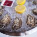 Union Oyster House