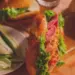 Banh Mi - Kuliner Asia