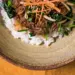 Bibimbap Seoul - Kuliner Dunia