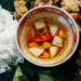 Bun Cha - Kuliner Asia
