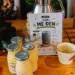 Ca Phe Sua Da - Kuliner Asia