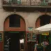 Cafe Barcelona - Kuliner Eropa