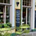 Cafe Klasik Vienna - Kuliner Eropa