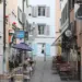 Cafe Zurich - Kuliner Eropa
