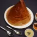 Dosa - Kuliner Asia