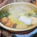 Hot Pot - Kuliner Asia