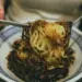 Jjajangmyeon Korea - Kuliner Asia