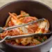 Kimchi Jjigae Korea - Kuliner Asia