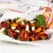 Kung Pao Chicken - Kuliner Asia
