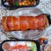 Lechon - Kuliner Asia
