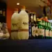 Makgeolli Korea - Kuliner Asia