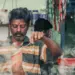 Masala Chai - Kuliner Asia