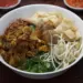 Mie Gomak Simalungun - Kuliner Hidden Gem