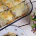 Moussaka Athens - Kuliner Dunia