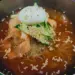 Naengmyeon Korea - Kuliner Asia