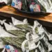 Onigiri Jepang - Kuliner Asia