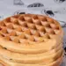 Pastry Belgium - Kuliner Eropa