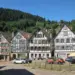 Pastry Germany - Kuliner Eropa