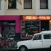 Pastry Vienna - Kuliner Eropa