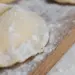 Pierogi Polandia - Kuliner Eropa