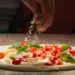 Pizza Margherita Napoli - Kuliner Dunia