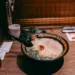 Ramen Tonkotsu Fukuoka - Kuliner Dunia