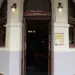 Restoran Belgia Bruges - Kuliner Eropa