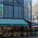 Restoran Denmark Copenhagen - Kuliner Eropa