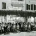 Restoran Italia Florence - Kuliner Eropa