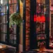 Restoran Portugis Lisbon - Kuliner Eropa