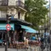 Restoran Prancis Lyon - Kuliner Eropa