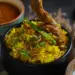 Rogan Josh - Kuliner Asia