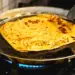 Roti Canai - Kuliner Asia