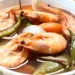 Sinigang - Kuliner Asia